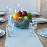Maison 6 Personnes - Piscine Privée