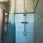 Maison 6 Personnes - Jardin Et Piscine Privee