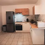 Casa vacanze Maison 6 Personnes - Piscine Privée