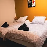Maison 6 Personnes - Jardin Et Piscine Privee Holiday home
