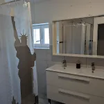 Maison 6 Personnes - Piscine Privée