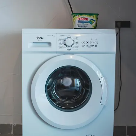 Maison 6 Personnes - Terrasse Et Jardin *