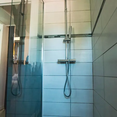 Maison 6 Personnes - Terrasse Et Jardin