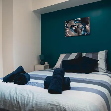 Дом отдыха Maison 6 Personnes - Jardin Et Piscine Privee Мулен