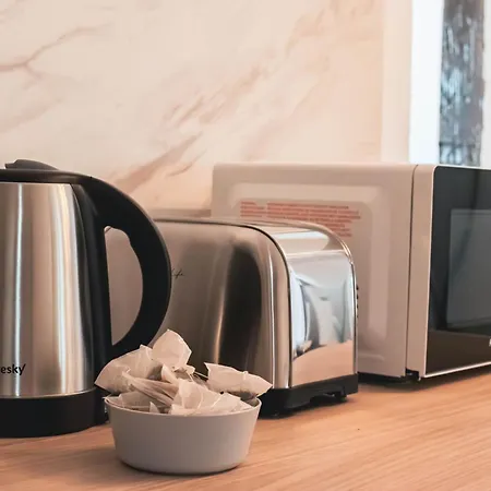 Ferienhaus Maison 6 Personnes - Jardin Et Piscine Privee *