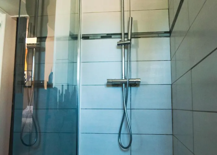 Maison 6 Personnes - Jardin Et Piscine Privee