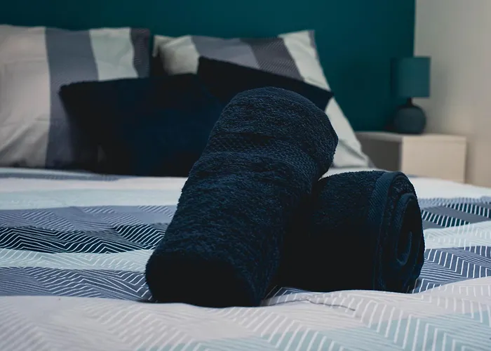 Дом отдыха Maison 6 Personnes - Jardin Et Piscine Privee Мулен